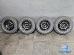 Nieuwe originele VW Transporter OffRoad A/T 4x4 T5 GP T6 T6., Auto-onderdelen, Banden en Velgen, Bestelwagen, 16 inch, Banden en Velgen