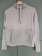 Heerlijk zachte hoodie Rachel Zoe maat M, Kleding | Dames, Maat 38/40 (M), Ophalen of Verzenden, Zo goed als nieuw, Rachel Zoe