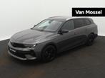 Opel Astra Sports Tourer 1.2 Level 4 | 130pk | DEMO SALE |, Auto's, Voorwielaandrijving, Euro 6, 1199 cc, Origineel Nederlands