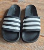 Adidas slippers maat 38, Adidas, Gebruikt, Overige typen, Ophalen of Verzenden