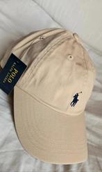 Ralph lauren pet, Ralph Lauren, Nieuw, Pet, One size fits all