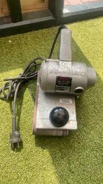 Schuirmachine skil, Doe-het-zelf en Verbouw, Gereedschap | Schuurmachines, Ophalen of Verzenden, Zo goed als nieuw