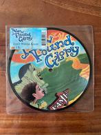 New Found Glory 7” Vinyl Picture Disc, Ophalen of Verzenden, Gebruikt, 12 inch, Poprock
