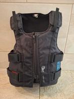 Bodyprotector Harry's Horse Child M 10 jaar., Ophalen of Verzenden, Gebruikt