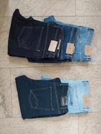 Diverse jeans maat 38/32. Tom Tailor en Maverick€5,-, Ophalen of Verzenden, Zo goed als nieuw, Broek of Spijkerbroek