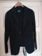 Jane - lushka !                  Rinsma mode., Kleding | Dames, Zwart, Maat 46/48 (XL) of groter, Ophalen of Verzenden, Zo goed als nieuw