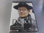 DAGBOEK VAN EEN HERDERSHOND SEIZOEN 1 (2-DVD), Cd's en Dvd's, Dvd's | Tv en Series, Vanaf 6 jaar, Ophalen of Verzenden, Zo goed als nieuw
