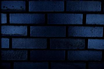 Metselsteen DF strengpers €0,30 beschikbaar voor biedingen