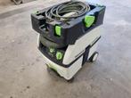 Festool stofzuiger CTL MIDI, Doe-het-zelf en Verbouw, Ophalen, Zo goed als nieuw