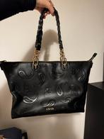 Liu Jo tas, Sieraden, Tassen en Uiterlijk, Tassen | Damestassen, Ophalen of Verzenden, Zo goed als nieuw, Shopper