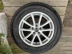 Mazda CX-5 originele 17" velgenset, Ophalen