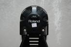 Roland basdrumtrigger  KD-8     <25251094>, Ophalen of Verzenden, Gebruikt, Drums of Percussie