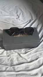 Limited Edition John Dalia Zonnebril, Sieraden, Tassen en Uiterlijk, Zonnebrillen en Brillen | Heren, Overige merken, Zonnebril