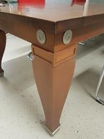 GIORGETTI  mensa-magna, Huis en Inrichting, Ophalen, Gebruikt, 100 tot 150 cm, 200 cm of meer