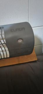 Eurom Kachel - Gebruikt, Ophalen