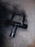 Zip 2t subframe, Ophalen of Verzenden