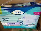 Tena flex maxi, Ophalen of Verzenden, Nieuw