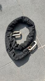 Te koop ketting zonder slot, Fietsen en Brommers, Snorfietsen en Snorscooters, Ophalen of Verzenden, Zo goed als nieuw
