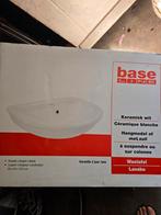 baseline 564319.5, Ophalen, Nieuw