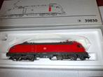 marklin digitaal loc 39830, Wisselstroom, Locomotief, Ophalen of Verzenden, Zo goed als nieuw
