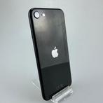 iPhone SE 2020 64GB Black, Apple, Zo goed als nieuw, Support@apple.com, One Apple Park Way
Cupertino, CA 95014
United States