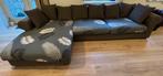 4+ seater sofa, Huis en Inrichting, Banken | Sofa's en Chaises Longues, Ophalen, Gebruikt, Vierpersoons of meer