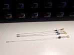 Nissan 300ZX oil dipstick / pijlstok, Gebruikt