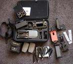 DJI Mavic 2Pro, Ophalen, Gebruikt, Drone met camera