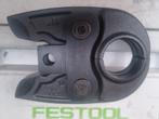 UPONOR PERSBEK U50, Ophalen of Verzenden, Nieuw