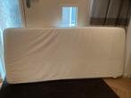 Vyssa matras ca 155 x 70, Ophalen, Gebruikt, Overige typen