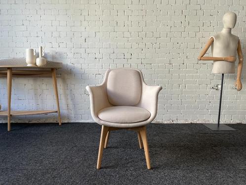 Revised Chidden Dining Bij TheReSales, Huis en Inrichting, Stoelen, Ophalen of Verzenden