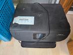 HP Envy 5540 printer, Computers en Software, Printers, Ophalen, Hp, Kopieren, Printer