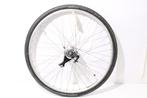 Achterwiel 28 inch | Nexus Shimano naaf | 7 versnelling | ne, Fietsen en Brommers, Fietsonderdelen, Wiel, -, Algemeen, -