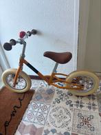 Veloretti loopfiets 2-4 jaar, Fietsen en Brommers, Ophalen, Gebruikt, Veloretti