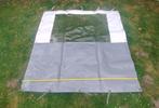 Wand overkapping met raam, Gebruikt, Minder dan 4 meter, Paviljoen, Minder dan 5 meter