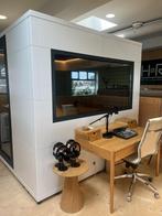 Bricks studio (Professionele studio), Ophalen, Zo goed als nieuw