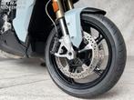 BMW S 1000 XR (bj 2021), 4 cilinders, Bedrijf, Overig, 999 cc