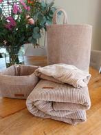 Baby's only artikelen, Ophalen, Gebruikt