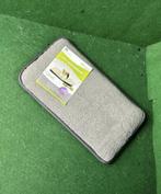 Sun Garden Malu Honden- en Kattenkleed 50x30x5 cm Grijs, Dieren en Toebehoren, Overige, Nieuw, Ophalen of Verzenden, Sun Garden