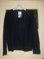 Twee Nieuwe Zara T-Shirts met Lange Mouwen in de Maat L, Zwart, Nieuw, Overige maten, Ophalen of Verzenden