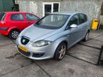 Te koop Seat Toledo in onderdelen, Ophalen of Verzenden, Gebruikt, Seat