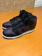 Nike Dunk High Fragment, Nieuw, Ophalen of Verzenden, Sneakers of Gympen, Nike