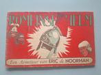 Eric de Noorman - De Romeinse Helm (1956) - Kresse, Boeken, Ophalen of Verzenden