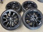 DIVERSEN 21 inch velgen Land Rover Range Rover Sport 5x120