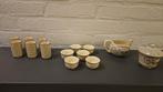 Antiek Chinees porselein, Antiek en Kunst, Ophalen