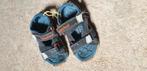 Timberland sandaaltjes mt 23, Kinderen en Baby's, Kinderkleding | Schoenen en Sokken, Schoenen, Jongen, Gebruikt, Ophalen of Verzenden