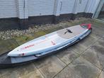 Sic bayonet 14x 26.0 hardboard inc bag, Watersport en Boten, Suppen, Ophalen, Zo goed als nieuw, SUP-boards