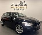 BMW 1-serie 116i Business Airco 5Drs Stoelverwarming Isofix, 1-Serie, 65 €/maand, Gebruikt, 4 cilinders