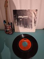 The cure, Cd's en Dvd's, Vinyl | Rock, Ophalen of Verzenden, Zo goed als nieuw, Overige formaten, Poprock