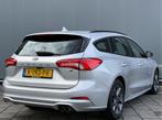 Ford FOCUS Wagon BWJ 2021 | 1.0T 126PK ST Line Business | CL, Gebruikt, Origineel Nederlands, Hybride Elektrisch/Benzine, Te koop